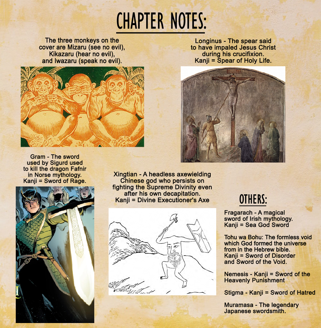 One Piece - Chapter 1189 - Page 16